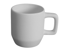 Load image into Gallery viewer, Morning Dew Mug
