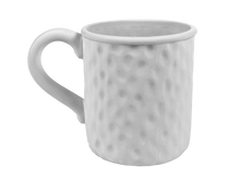 Load image into Gallery viewer, Moscow Mule Mug - 12 oz
