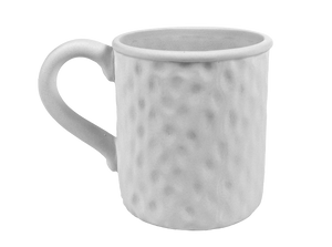 Moscow Mule Mug - 12 oz