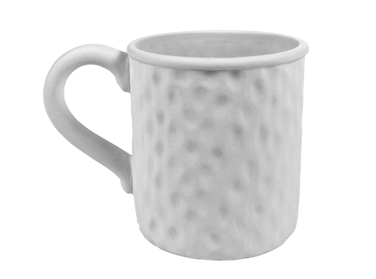 Moscow Mule Mug - 12 oz