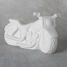 Load image into Gallery viewer, Motorcycle
