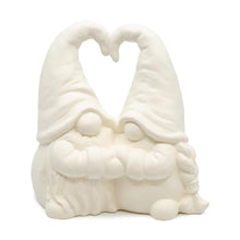 Load image into Gallery viewer, Mr and Mrs Gnome
