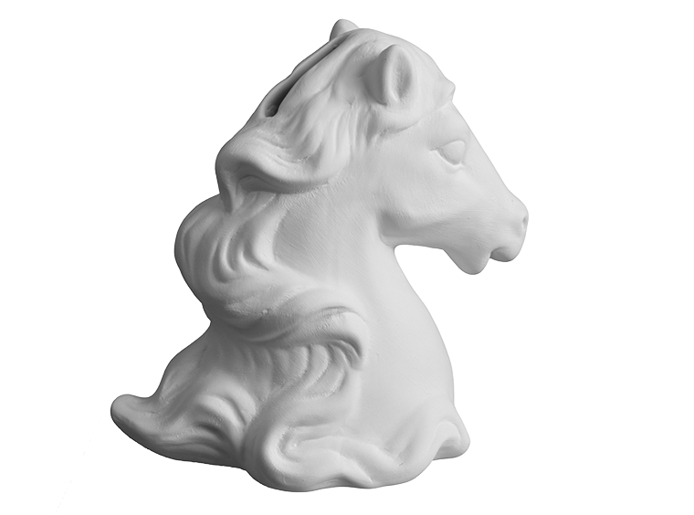 Mustang Bank