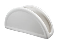 Load image into Gallery viewer, Napkin Holder

