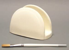 Load image into Gallery viewer, Plain Napkin Holder
