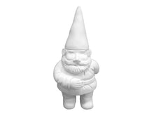 Load image into Gallery viewer, Norm the Gnome - 7.25x3
