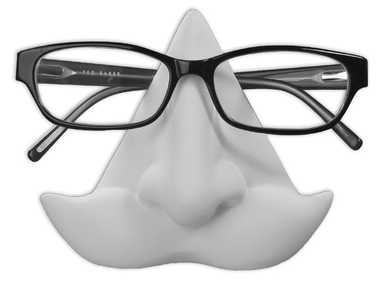 Nose Glasses Holder