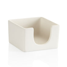 Load image into Gallery viewer, Note Holder
