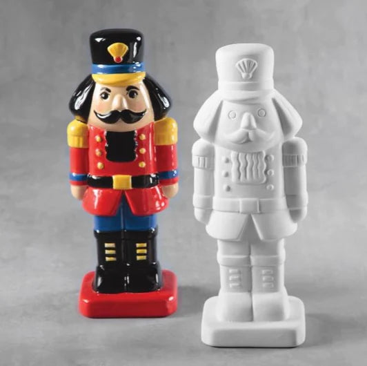Nutcracker