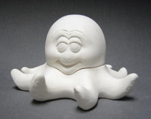 Load image into Gallery viewer, Octopus Box
