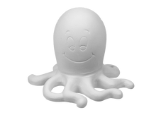 Load image into Gallery viewer, Ollie the Octopus

