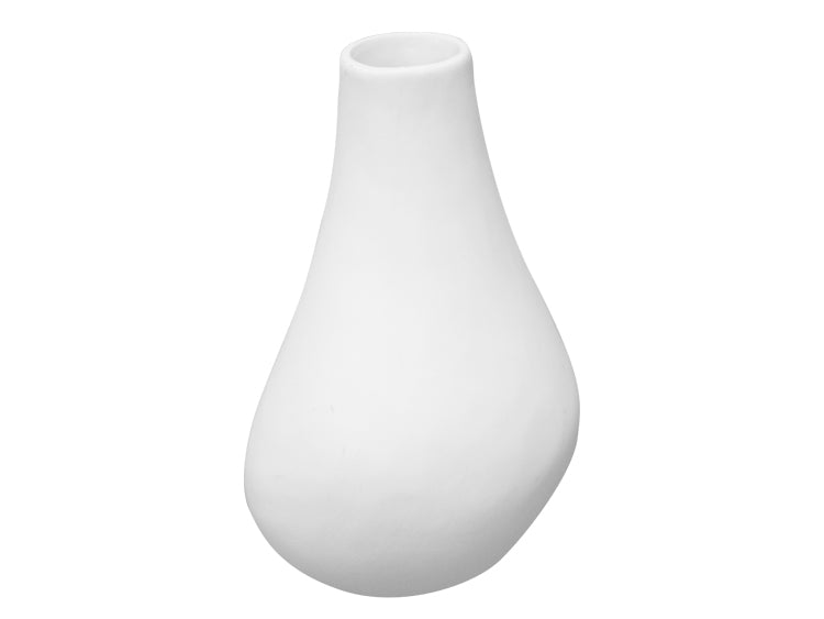 Organic Vase