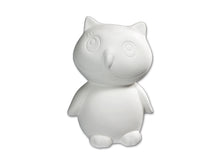 Load image into Gallery viewer, Owlthea
