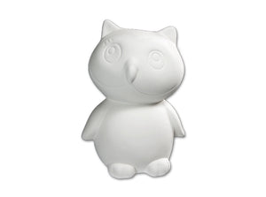 Owlthea