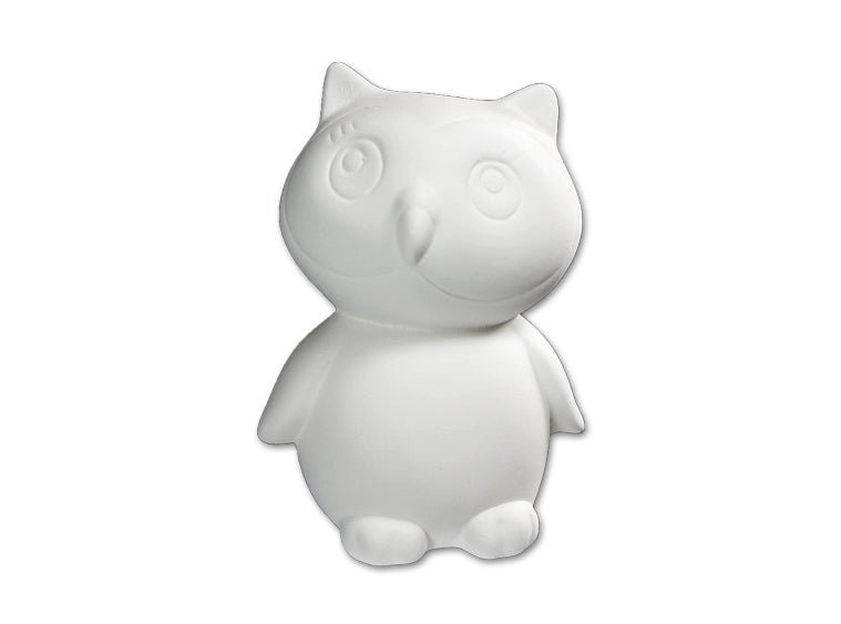 Owlthea