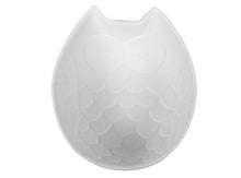 Load image into Gallery viewer, Owl Bowl
