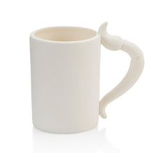 Load image into Gallery viewer, Paint Brush Mug - 16oz
