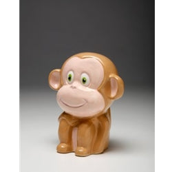 Party Monkey