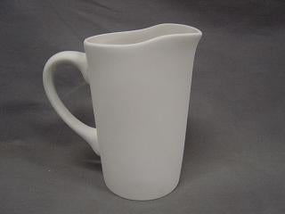 Party Pitcher - 8.5H