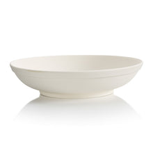 Load image into Gallery viewer, 15d Pasta Bowl
