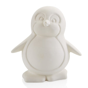 Penguin Party Animal