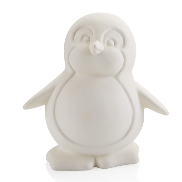 Penguin Party Animal