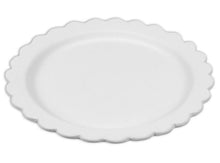 Load image into Gallery viewer, Petite Pie Dish
