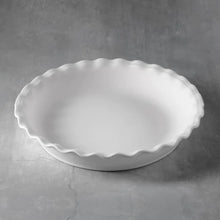 Load image into Gallery viewer, Pie Server
