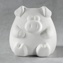 Load image into Gallery viewer, Pig Bankable
