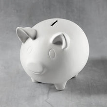 Load image into Gallery viewer, Piggy Bank
