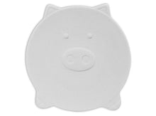 Load image into Gallery viewer, Piggy Dish

