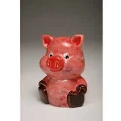 Piglet Bank