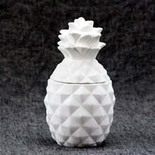 Load image into Gallery viewer, Pineapple Box
