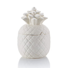 Load image into Gallery viewer, Pineapple Canister
