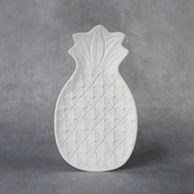 Load image into Gallery viewer, Pineapple Plate
