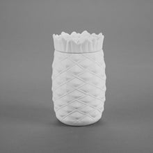 Load image into Gallery viewer, Pineapple Tumbler
