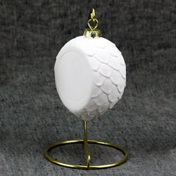 Pine Cone Ornament