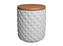 Load image into Gallery viewer, Pinnacle Canister
