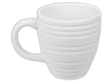 Load image into Gallery viewer, Pinestripe Mug
