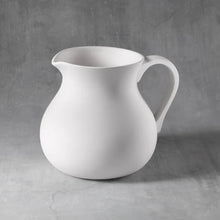 Load image into Gallery viewer, 2 Liter Pitcher
