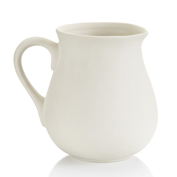 Medium Pitcher