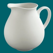 Load image into Gallery viewer, Pitcher
