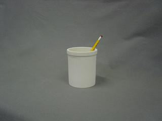 Pencil Holder