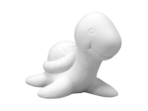 Pokey