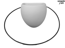 Load image into Gallery viewer, Ponce Hanging Planter
