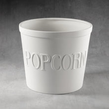 Load image into Gallery viewer, Popcorn Bucket
