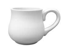 Load image into Gallery viewer, Potters Cup
