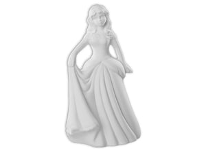 Magic Princess