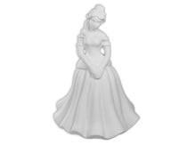 Load image into Gallery viewer, Princess Bank
