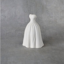 Load image into Gallery viewer, Princess Dress Bank
